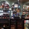 The Caledonian Thistle Hotel