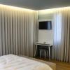 A Rendilheira Charm Suites