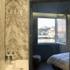 A Rendilheira Charm Suites