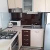 Apartman Zlatka
