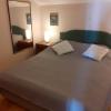 Apartman Zlatka