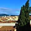 San Lorenzo affittacamere