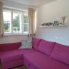 Apartment Haarlem Gosau