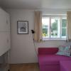 Apartment Haarlem Gosau