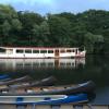 Holiday Inn Hamburg - City Nord by IHG