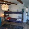 Country Rooms near Athens - Airport