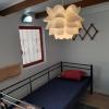 Country Rooms near Athens - Airport