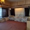 Country Rooms near Athens - Airport