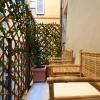 Domus Nannini SPA - Palazzo Nannini