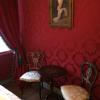 B&B Villa le Vert-Bois