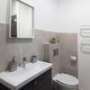 Oak house apartments