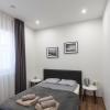 Oak house apartments