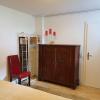 Appartements Strasser Angelika