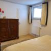 Appartements Strasser Angelika