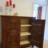 Appartements Strasser Angelika