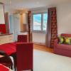Appartements Strasser Angelika
