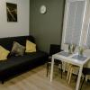 ULMA studio