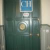 Hostal Pacios