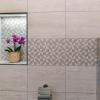 GUEST ROOMS ASENEVTSI CITY CENTER