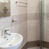 GUEST ROOMS ASENEVTSI CITY CENTER