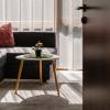 GUEST ROOMS ASENEVTSI CITY CENTER