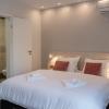 GUEST ROOMS ASENEVTSI CITY CENTER