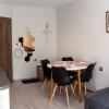 GUEST ROOMS ASENEVTSI CITY CENTER
