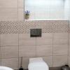 GUEST ROOMS ASENEVTSI CITY CENTER