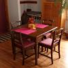 Cedar Cottage B&B