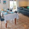 3 Bedroom Stunning Home In Pierrerue