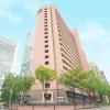 Hearton Hotel Nishi Umeda