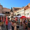 Different locations in Dubrovnik, Dubrovnik, 20000, Croatia.