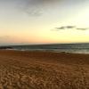 Quarteira Beach Holidays