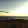 Quarteira Beach Holidays