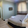 BELUX HOTEL