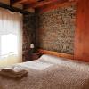 Hostal Rusó SC