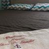 Apartment Joanna Grau de Gandia