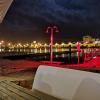 Apartment Joanna Grau de Gandia