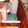 Casa Torralba