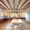 Villa Son Ferragut de Baix by Sealand Villas