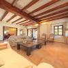 Villa Son Ferragut de Baix by Sealand Villas
