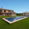 Villa Son Ferragut de Baix by Sealand Villas