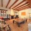 Villa Son Ferragut de Baix by Sealand Villas