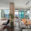 Villa Arentz - Front Sea Apartments