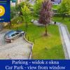 Apartament Przy Starówce - Stella - 2 Osobne Sypialnie, 2 Separate Bedrooms in Old Town - Main Square, Amazing View, Top Location!