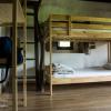 Albergue De Soba