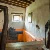 Albergue De Soba
