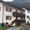Pension Grein