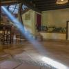 Albergue De Soba
