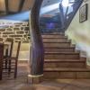 Albergue De Soba
